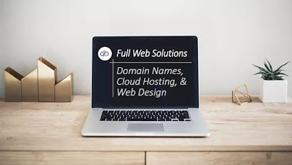 Full Web Solutions