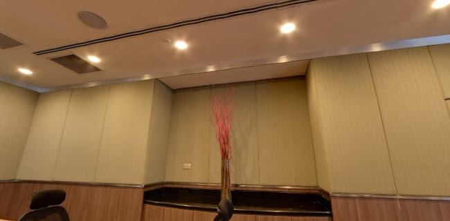 Phone number for Orchard Hotel Singapore