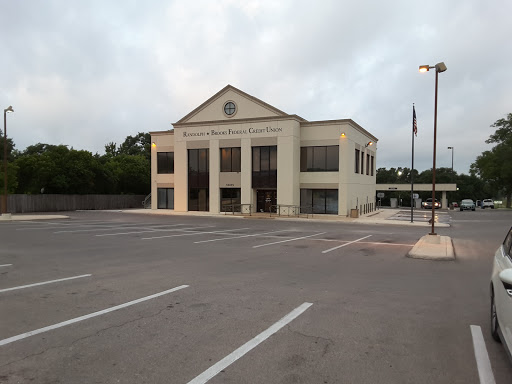 Credit Union «RBFCU - Credit Union», reviews and photos