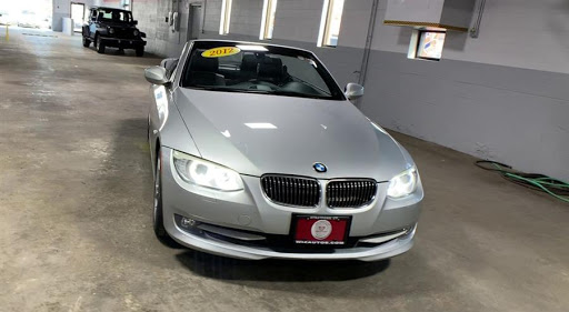 Used Car Dealer «Wiz Autos», reviews and photos, 250 Ferry Blvd, Stratford, CT 06615, USA