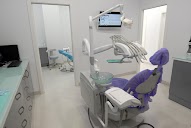 Clinica Dental Acosta Cubero en Vélez-Málaga