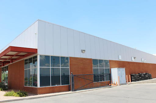 Motor Vehicle Dealer «Route 66 Motorsports», reviews and photos, 2501 Beverly Ave, Kingman, AZ 86409, USA