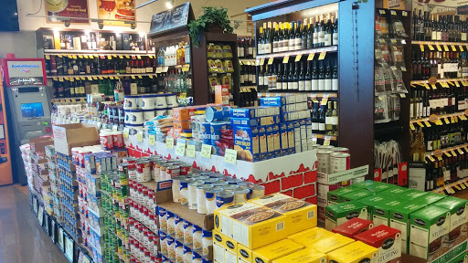 Albertsons image