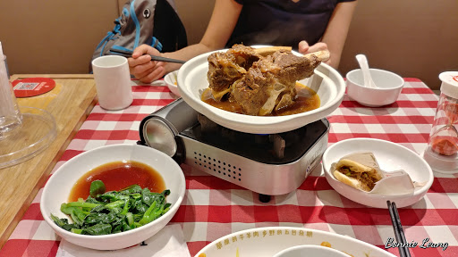 家庭晚餐 深圳