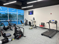 F.I.T. Muscle & Joint Clinic Leawood (Physical Therapy & Hand Therapy)