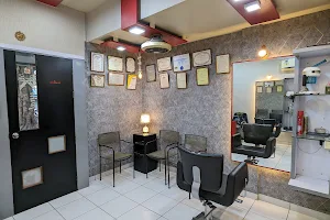 Salon Kunal image