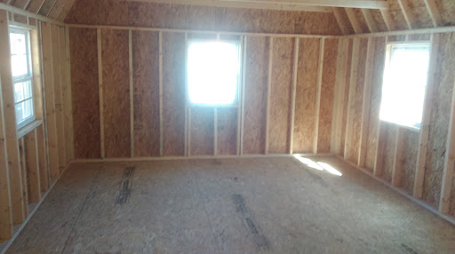 Car Dealer «Goodman Chevrolet Cadillac Nissan», reviews and photos, 1003 Happy Valley Rd, Glasgow, KY 42141, USA