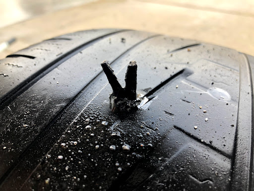 Tire Shop «Discount Tire Store - Bountiful, UT», reviews and photos, 2527 S Main St, Bountiful, UT 84010, USA