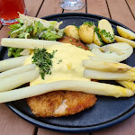 Photo n°5 de l'avis de Lydia. fait le 09/06/2022 à 08:56 sur le  Herzlich / Recklinghausen à Recklinghausen