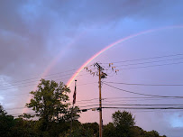 Chiropractic Works: Mary Rodda DC - Photo 7 - Car repair in Carmel Hamlet, NY, Danbury