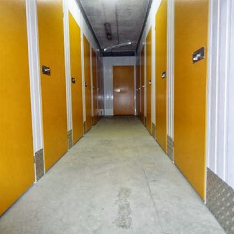 5 image