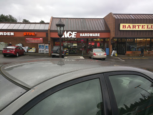 Hardware Store «Cedar Plaza Ace Hardware», reviews and photos, 22803 44th Ave W, Mountlake Terrace, WA 98043, USA