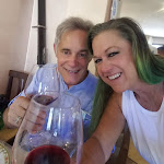 Photo n°4 de l'avis de Debbie.r fait le 17/08/2021 à 13:24 sur le  Osteria del Rododendro à Montegrosso Pian Latte