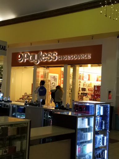 Shopping Mall «Panorama Mall», reviews and photos, 8401 Van Nuys Blvd, Panorama City, CA 91402, USA