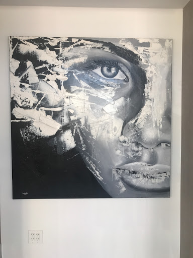 Health Club «Crunch - Washington Ave», reviews and photos, 1259 Washington Ave, Miami Beach, FL 33139, USA