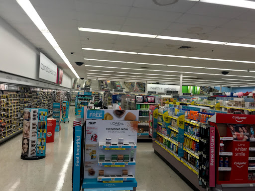 Drug Store «Walgreens», reviews and photos, 1902 N Jupiter Rd, Garland, TX 75042, USA