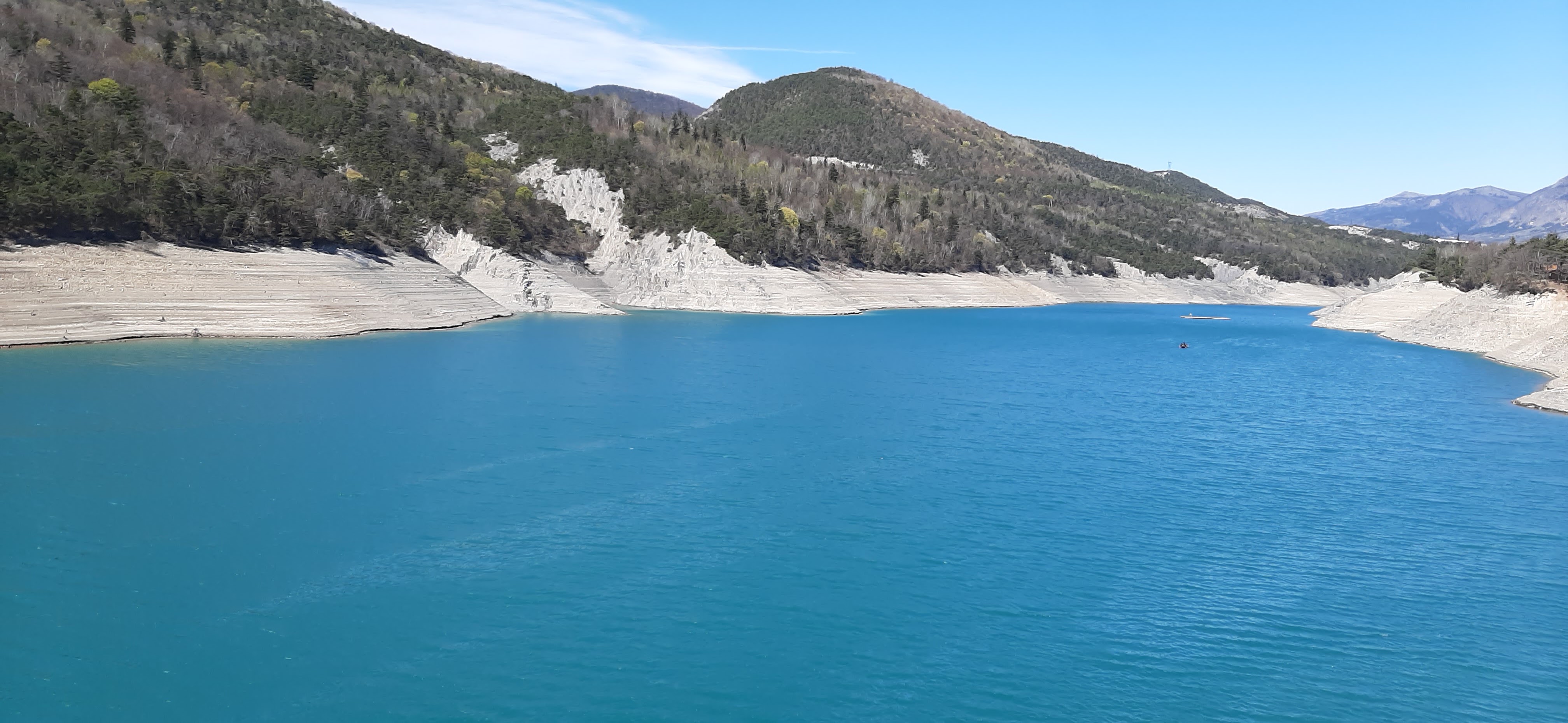 Photo n° 8 de l'avis de Thierry.a fait le 16/06/2019 à 09:46