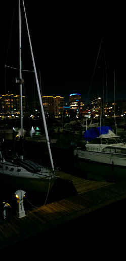 Supermarket «SUPERVALU Distribution Center», reviews and photos, 1525 E D St, Tacoma, WA 98421, USA