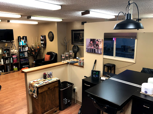 Beauty Salon «First Impressions Salon», reviews and photos, 1211 Elm St, Helena, MT 59601, USA