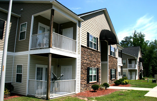 Summerlyn Cottages
