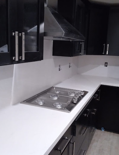 Flooring Store «Best Hardwood Flooring & Tile», reviews and photos, 3405 Kietzke Ln, Reno, NV 89502, USA