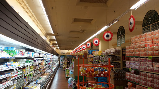 Supermarket «Supremo Food Market», reviews and photos, 249 E Front St, Plainfield, NJ 07060, USA