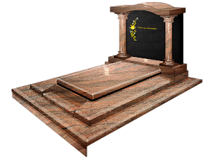 Photo n°3 de SC Granit à Lacrouzette ()