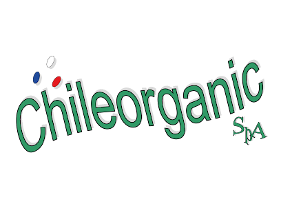Chileorganic SpA