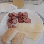 Photo n°3 de l'avis de Chiara. fait le 16/09/2023 à 04:18 sur le  Hotel Azzorre & Antille à Lido di Jesolo