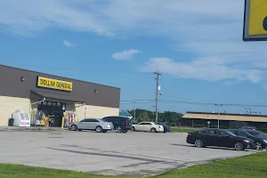 Dollar General image