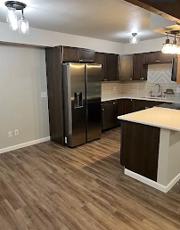 Majidio interiors - Photo 2 - Car repair in , Waldorf