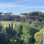 Photo n°3 de l'avis de Sydney.. fait le 28/09/2023 à 20:46 sur le  Hotel Casa Tra Noi Rome à Rome