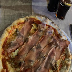 Photo n°2 de l'avis de Virag.s fait le 16/02/2024 à 20:09 sur le  Venèxian à Mirano