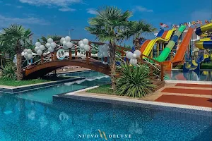 Nuevo Deluxe Resort image