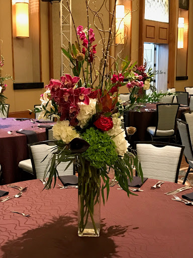 Florist «Cityview Florist and Gifts», reviews and photos, 6112 Bryant Irvin Rd, Fort Worth, TX 76132, USA