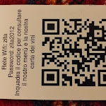 Photo n°2 de l'avis de dada.e fait le 08/01/2022 à 22:00 sur le  Locanda Zita à Vesale