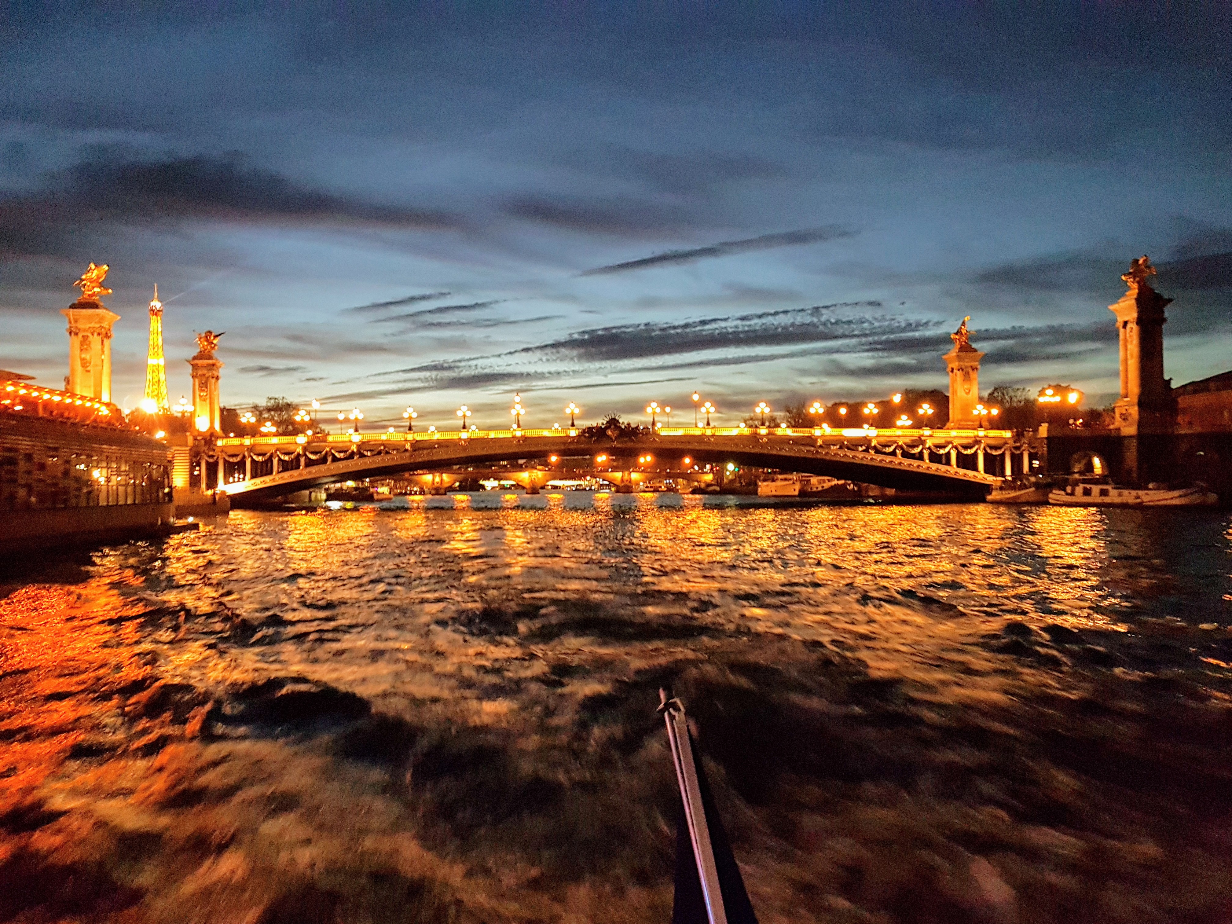 Photo n° 4 de l'avis de Mick.i fait le 29/10/2019 à 21:56