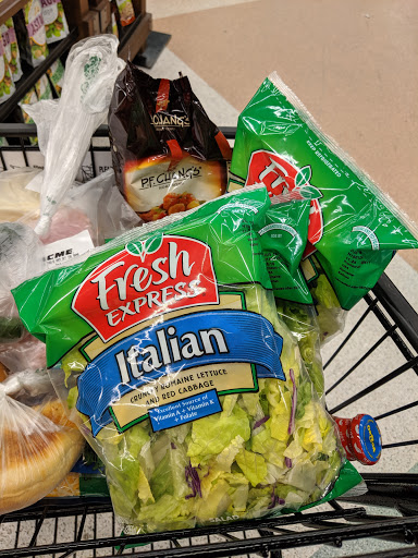 Grocery Store «ACME Markets», reviews and photos, 400 Simpson Dr, Chester Springs, PA 19425, USA