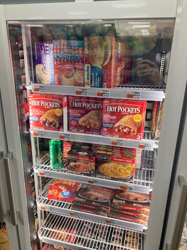 Drug Store «CVS», reviews and photos, 83 02 Atlantic Ave, Ozone Park, NY 11416, USA