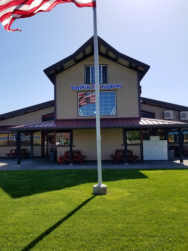 Gas Station «Chevron», reviews and photos, 775 State Hwy 20, Upper Lake, CA 95485, USA