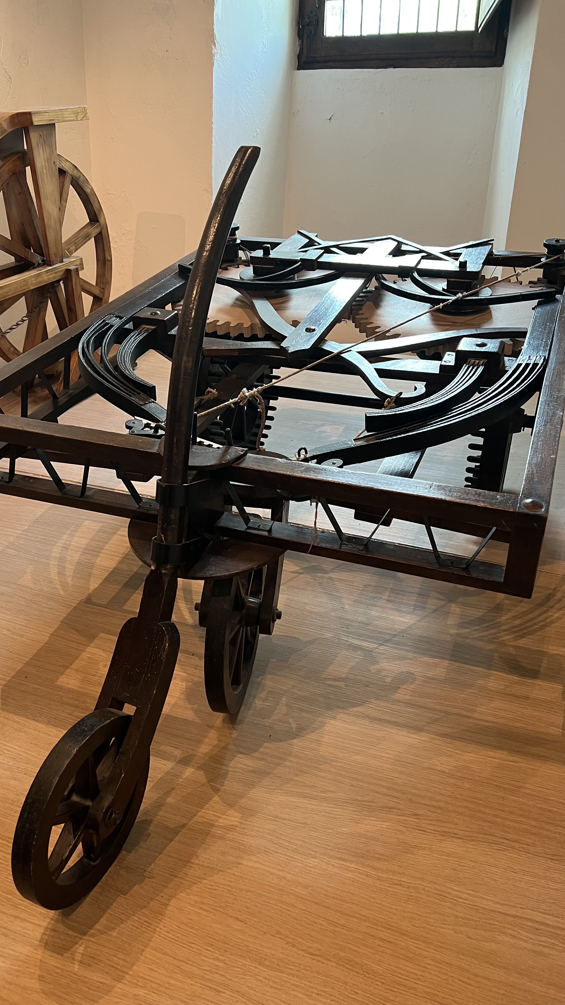 Photo n° 1 de l'avis de Globetrot.i fait le 10/06/2023 à 06:14