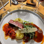 Photo n°4 de l'avis de VANESSA.I fait le 08/03/2024 à 19:53 sur le  Hotel Pustertalerhof à Kiens