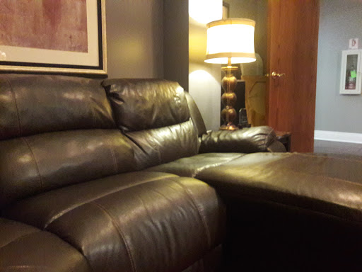 Beauty Salon «Bixels Salon and Spa Studios», reviews and photos, 6101 Heisley Rd, Mentor, OH 44061, USA