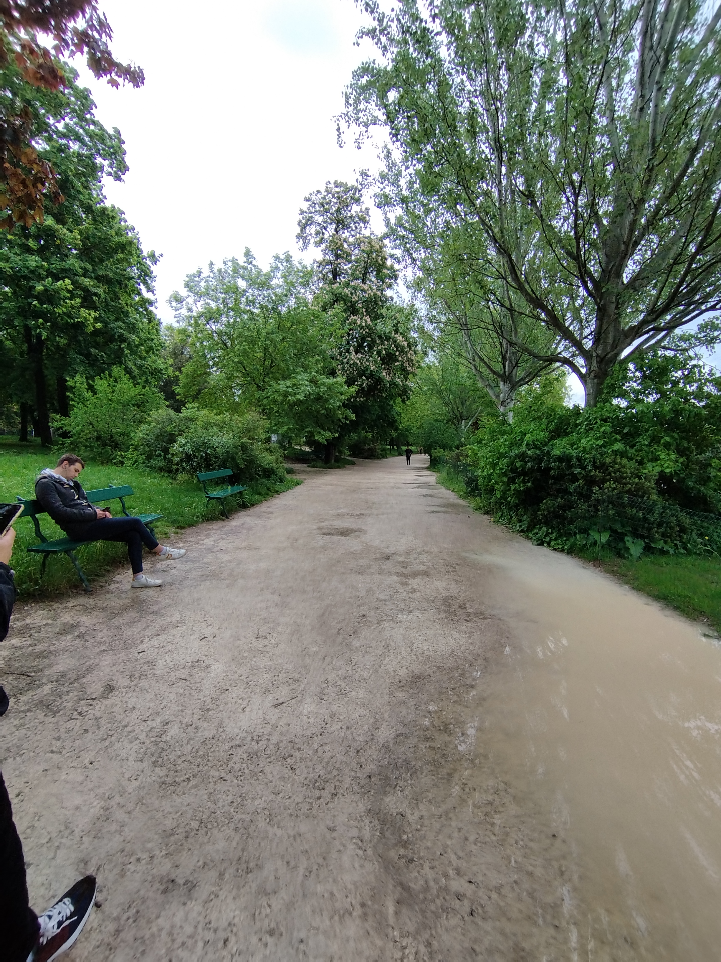 Photo n° 4 de l'avis de monta.z fait le 07/05/2023 à 17:43