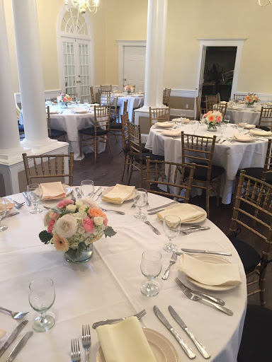 Florist «Medford Florist», reviews and photos, 38 S Main St, Medford, NJ 08055, USA