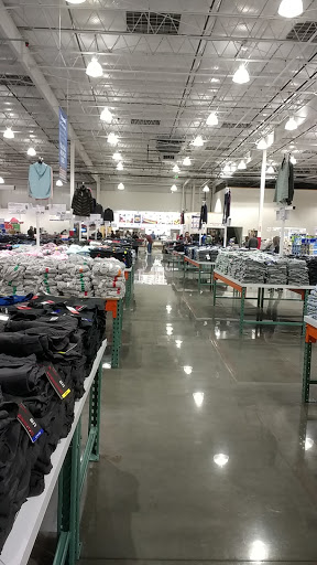 Warehouse store «Costco Wholesale», reviews and photos, 2680 Reynolds Ranch Pkwy, Lodi, CA 95240, USA