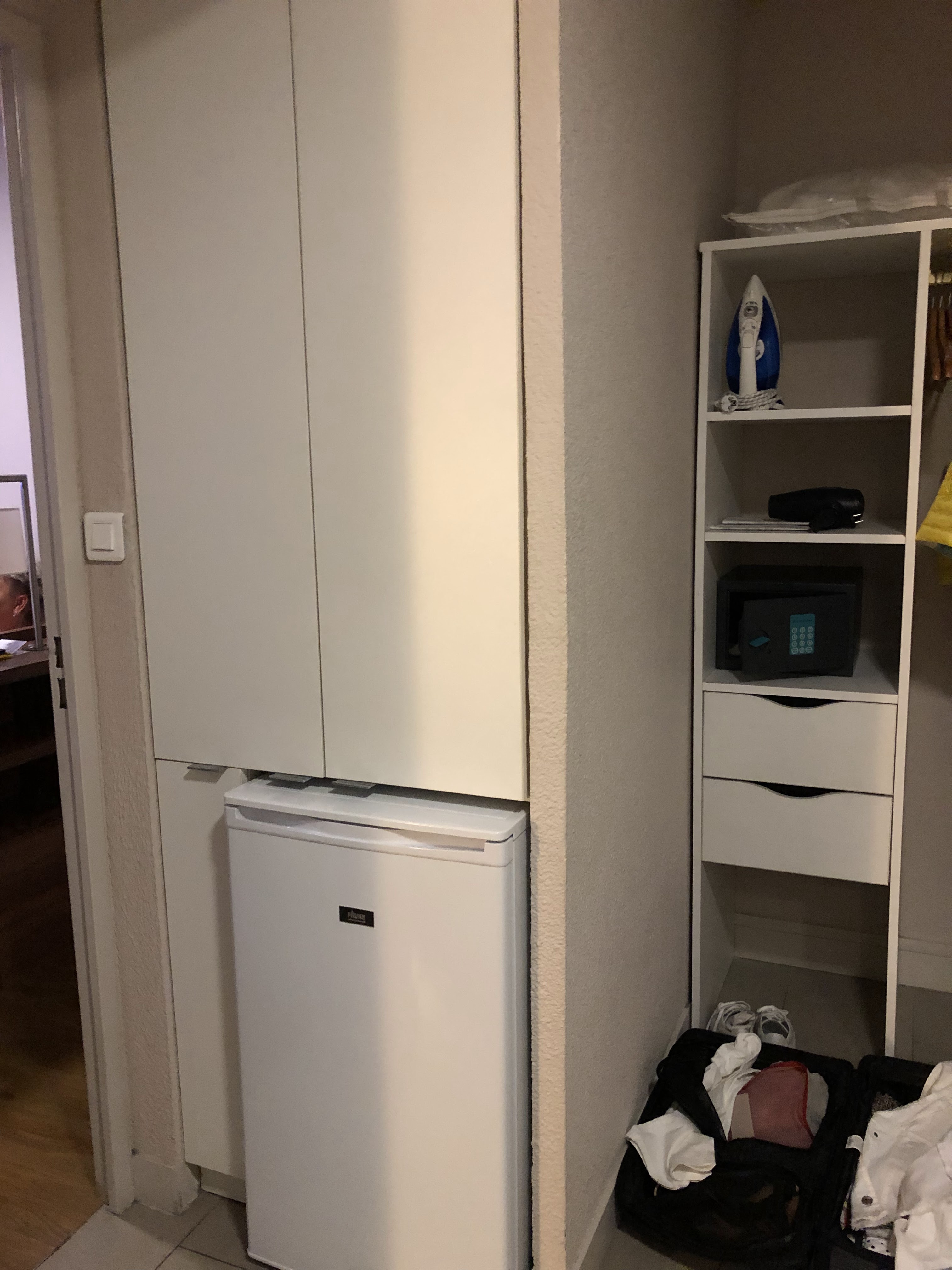 Photo n° 10 de l'avis de Maria.o fait le 25/05/2019 à 20:23