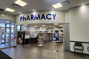 York Care Pharmacy image