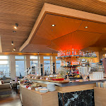 Photo n°5 de l'avis de Philipp.o fait le 18/04/2024 à 19:00 sur le  Flemings Selection Hotel Frankfurt-City à Frankfurt