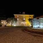 Photo n°1 de l'avis de Roberto.b fait le 02/03/2017 à 07:19 sur le  Villa Baiana à Monticelli Brusati